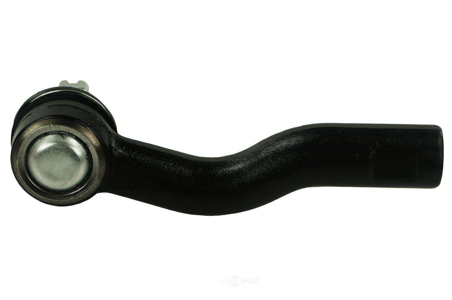 ACDelco Advantage MS40673 Steering Tie Rod End