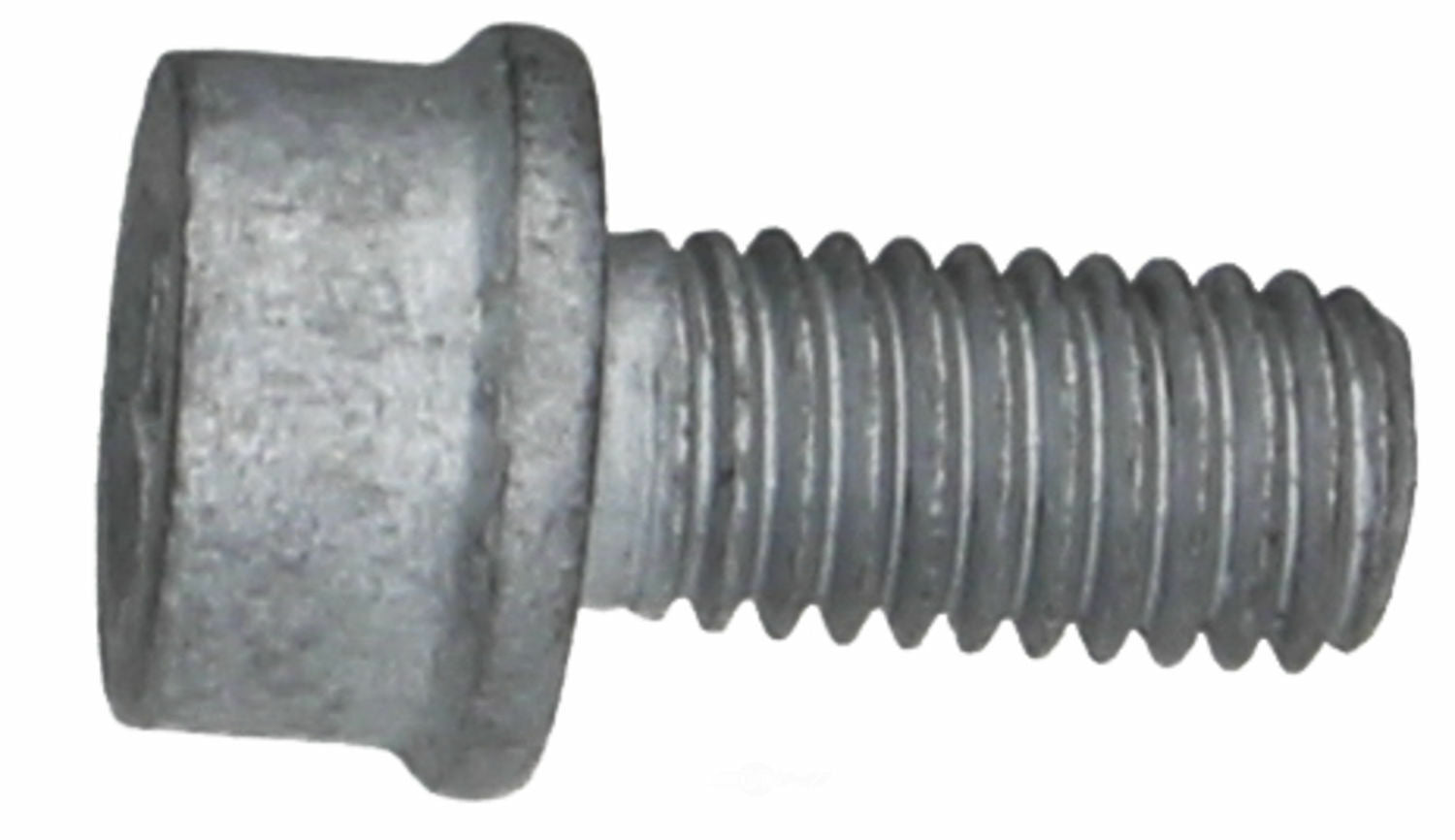 CRP HWB0059 Turbocharger Mounting Bolt