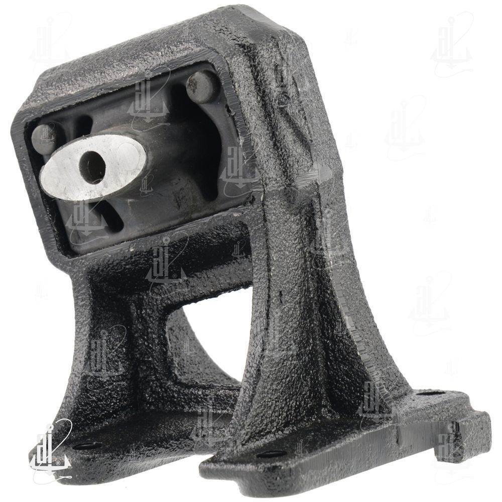 Anchor 3432 Engine Mount