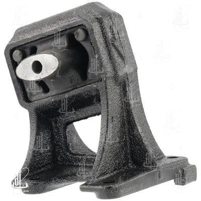 Anchor 3432 Engine Mount