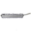 Spectra Premium Industries Inc GM34J Fuel Tank