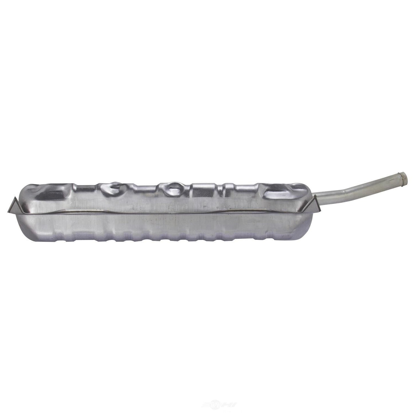 Spectra Premium Industries Inc GM34J Fuel Tank