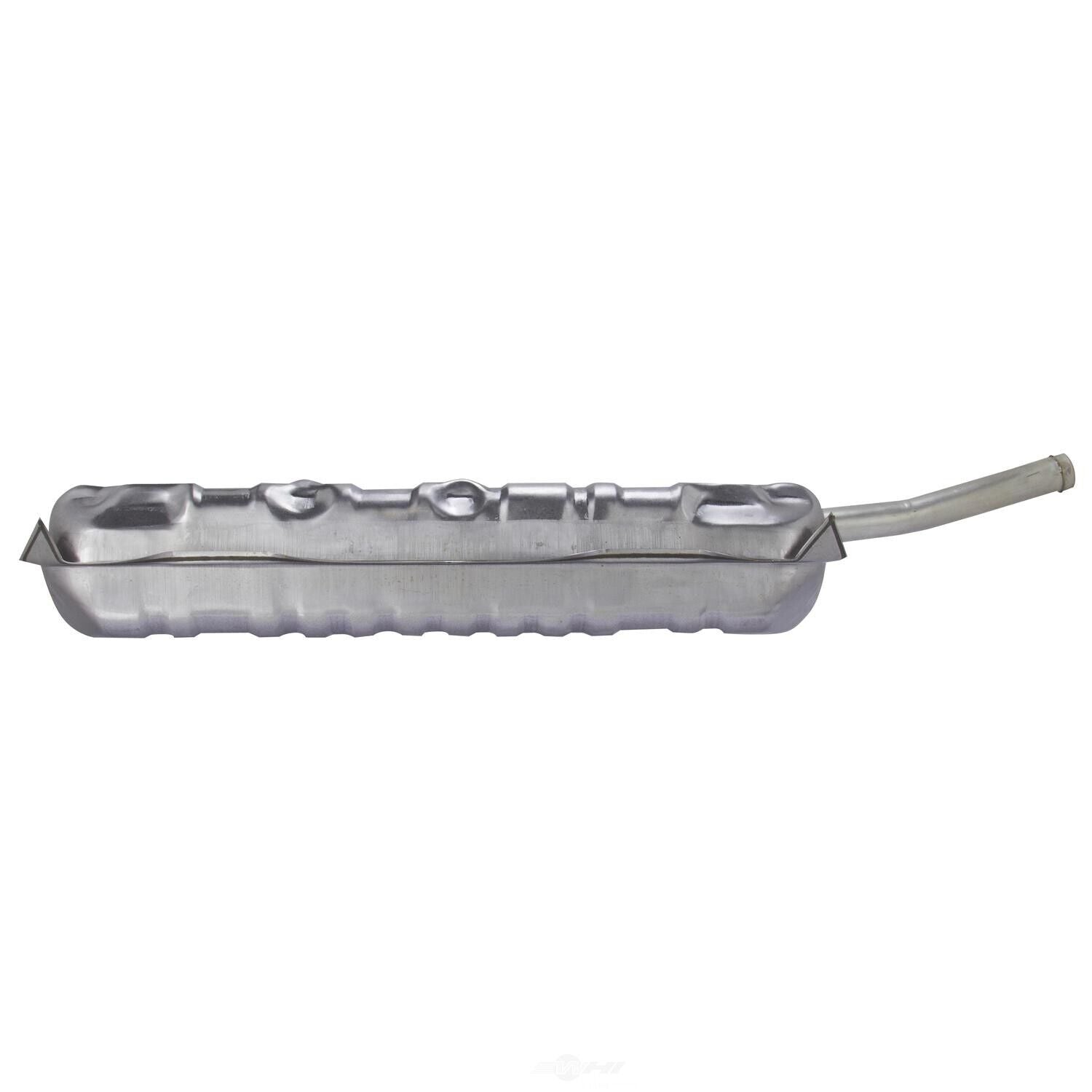 Spectra Premium Industries Inc GM34J Fuel Tank