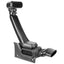 Rugged Ridge 17756.31 Engine Air Intake Snorkel