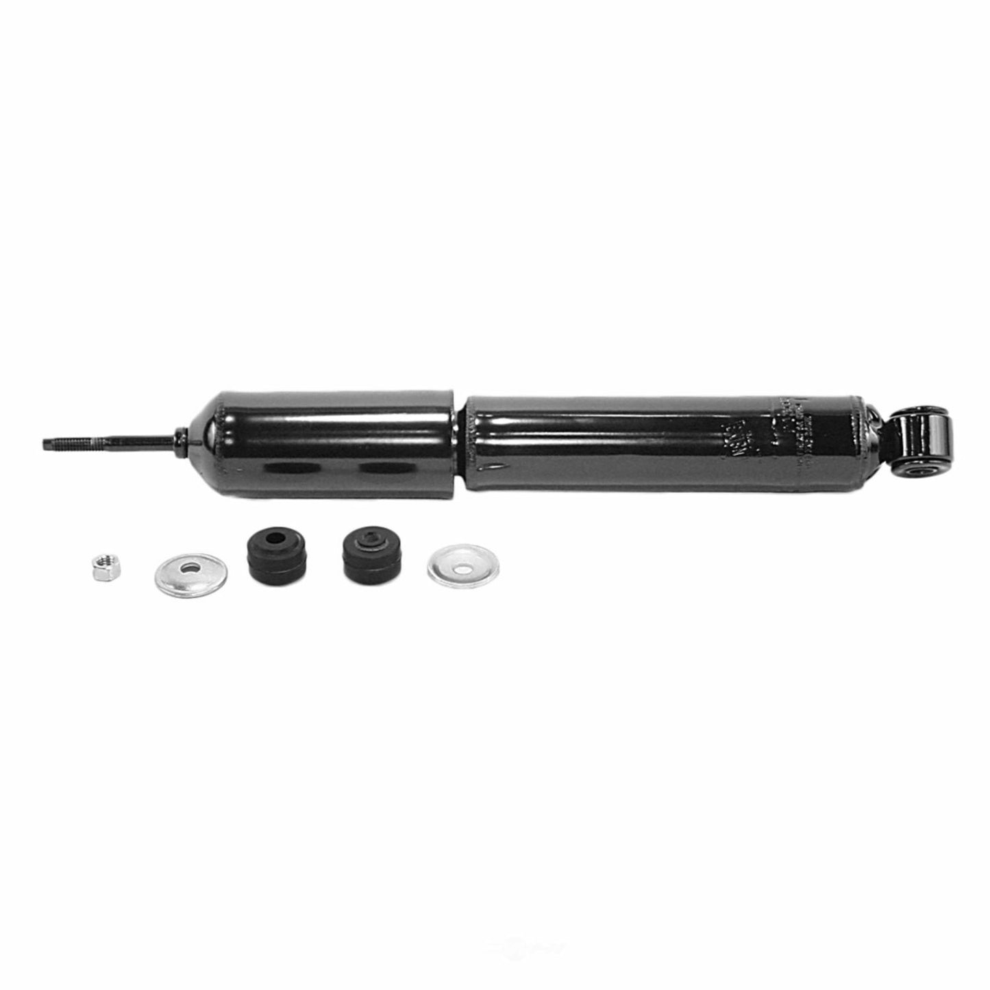 Monroe 37108 Suspension Shock Absorber
