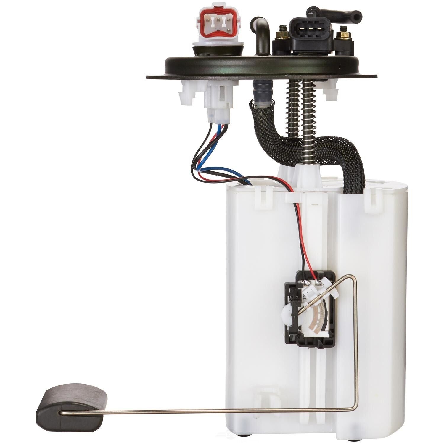 Spectra Premium Industries Inc SP3055M Fuel Pump Module Assembly