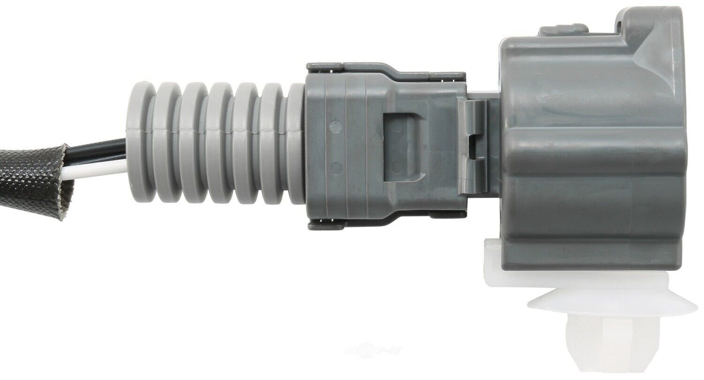 NGK 24794 Oxygen Sensor