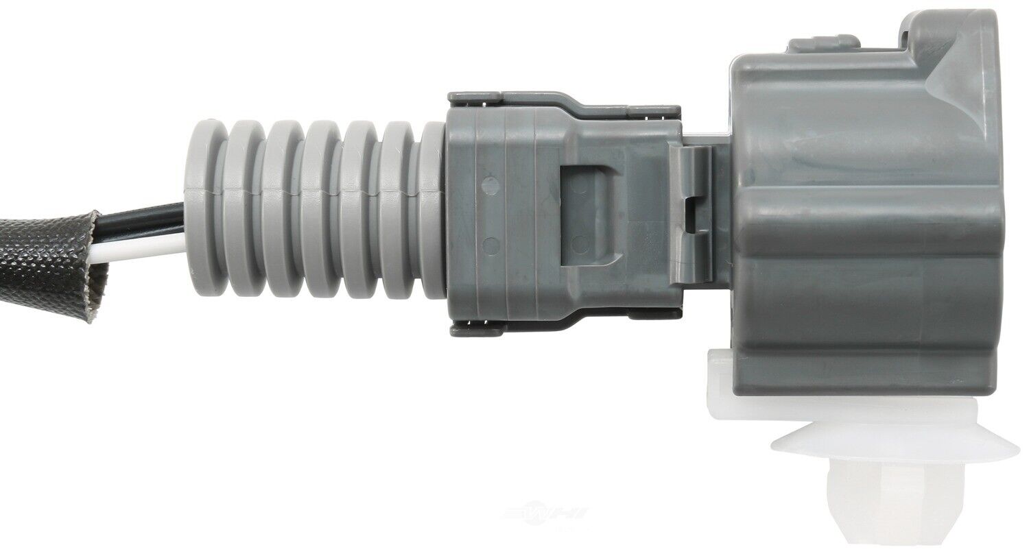 NGK 24794 Oxygen Sensor
