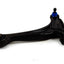 ACDelco Advantage MS601014 Suspension Control Arm and Ball Joint Assembly