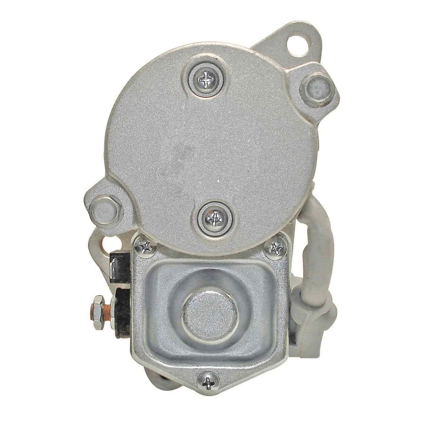 ACDelco Professional 336-1976 Starter Motor