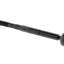 ACDelco Advantage MEV80433 Steering Tie Rod End