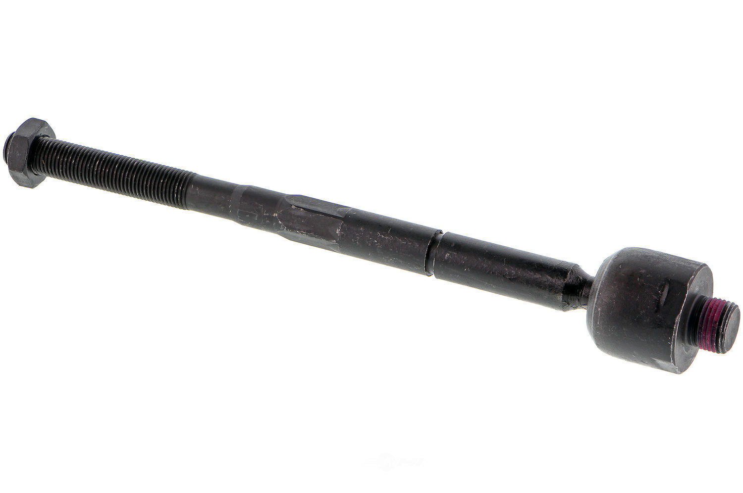 ACDelco Advantage MEV80433 Steering Tie Rod End