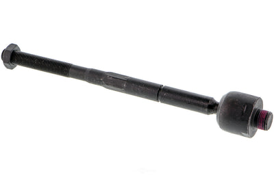 ACDelco Advantage MEV80433 Steering Tie Rod End