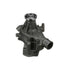 CARTER WATER PUMPS W490M Engine Water Pump