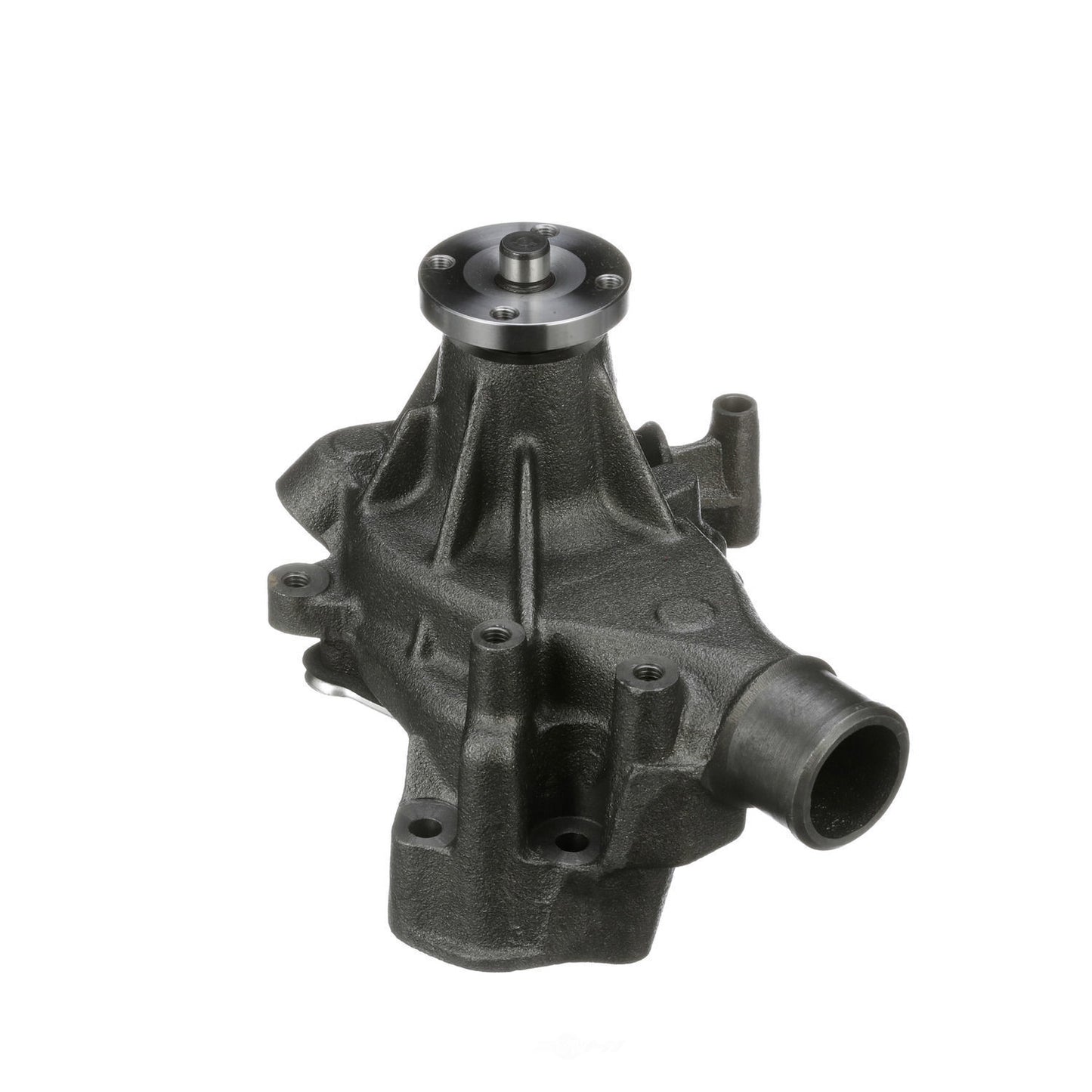 CARTER WATER PUMPS W490M Engine Water Pump