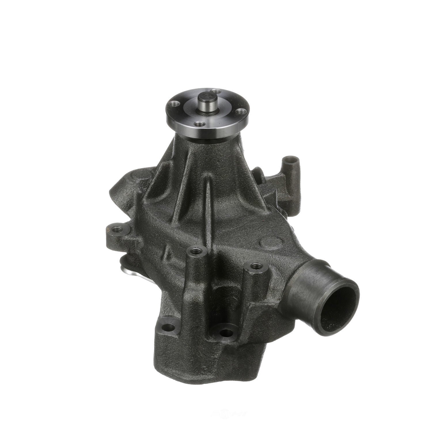 CARTER WATER PUMPS W490M Engine Water Pump