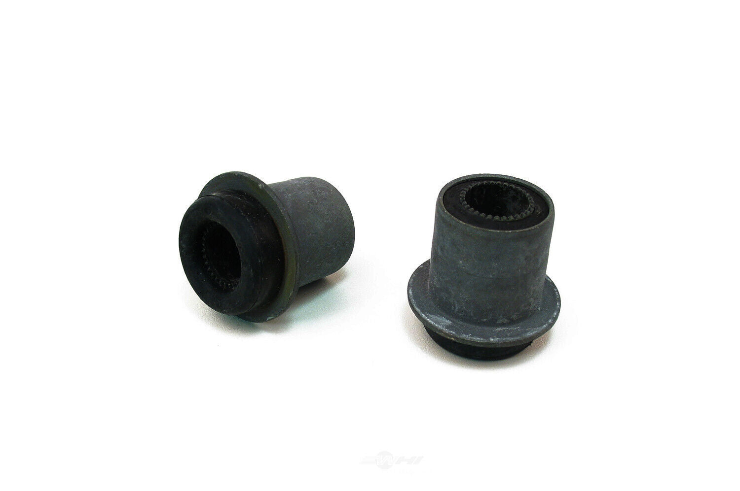 ACDelco Advantage MK5196 Suspension Control Arm Bushing