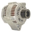 ACDelco Professional 334-1310 Alternator