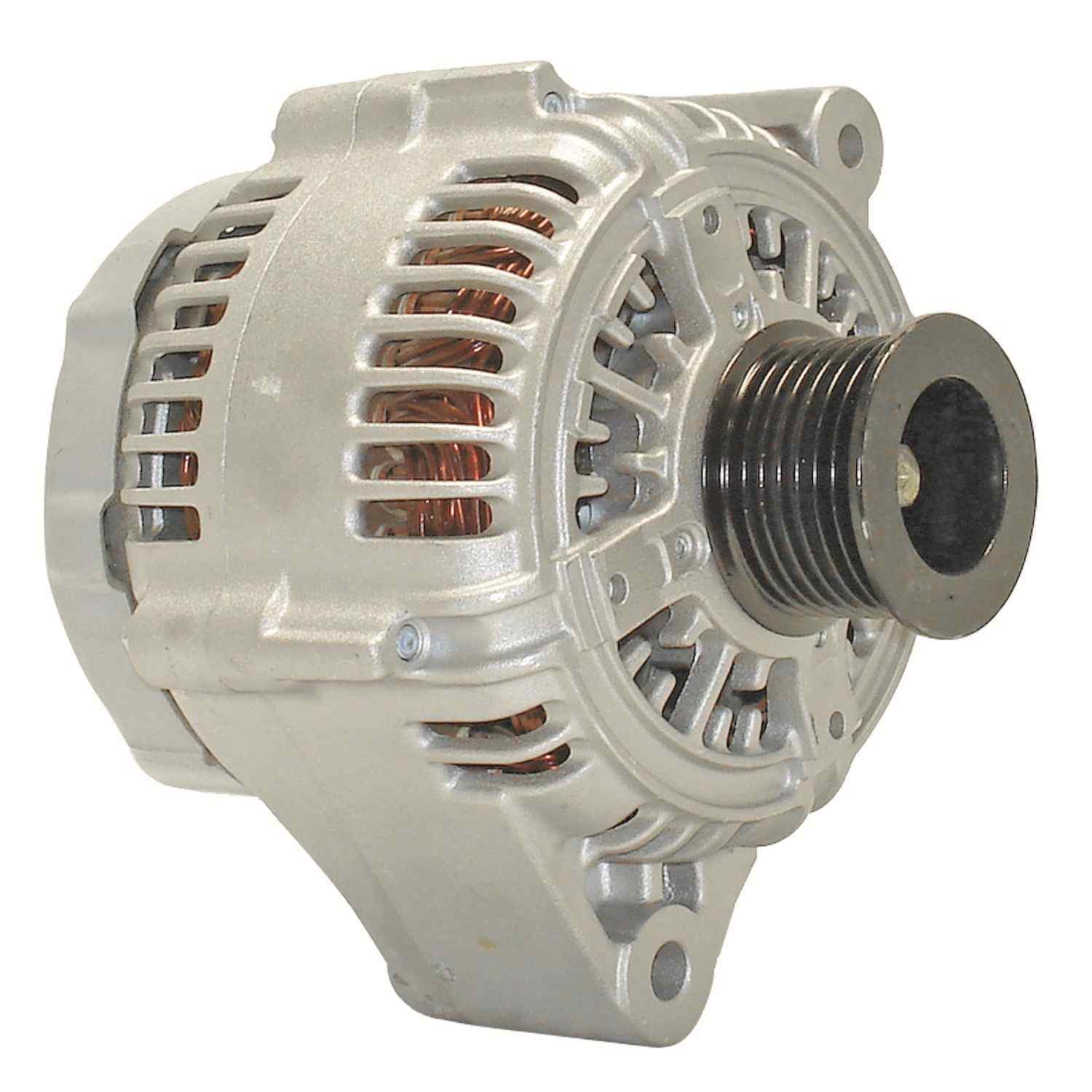ACDelco Professional 334-1310 Alternator