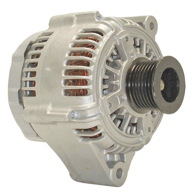 ACDelco Professional 334-1310 Alternator