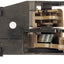 Dorman 91004 Interior Door Handle