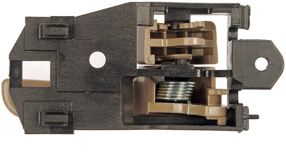 Dorman 91004 Interior Door Handle