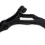 ACDelco Advantage MS70102 Suspension Control Arm and Ball Joint Assembly