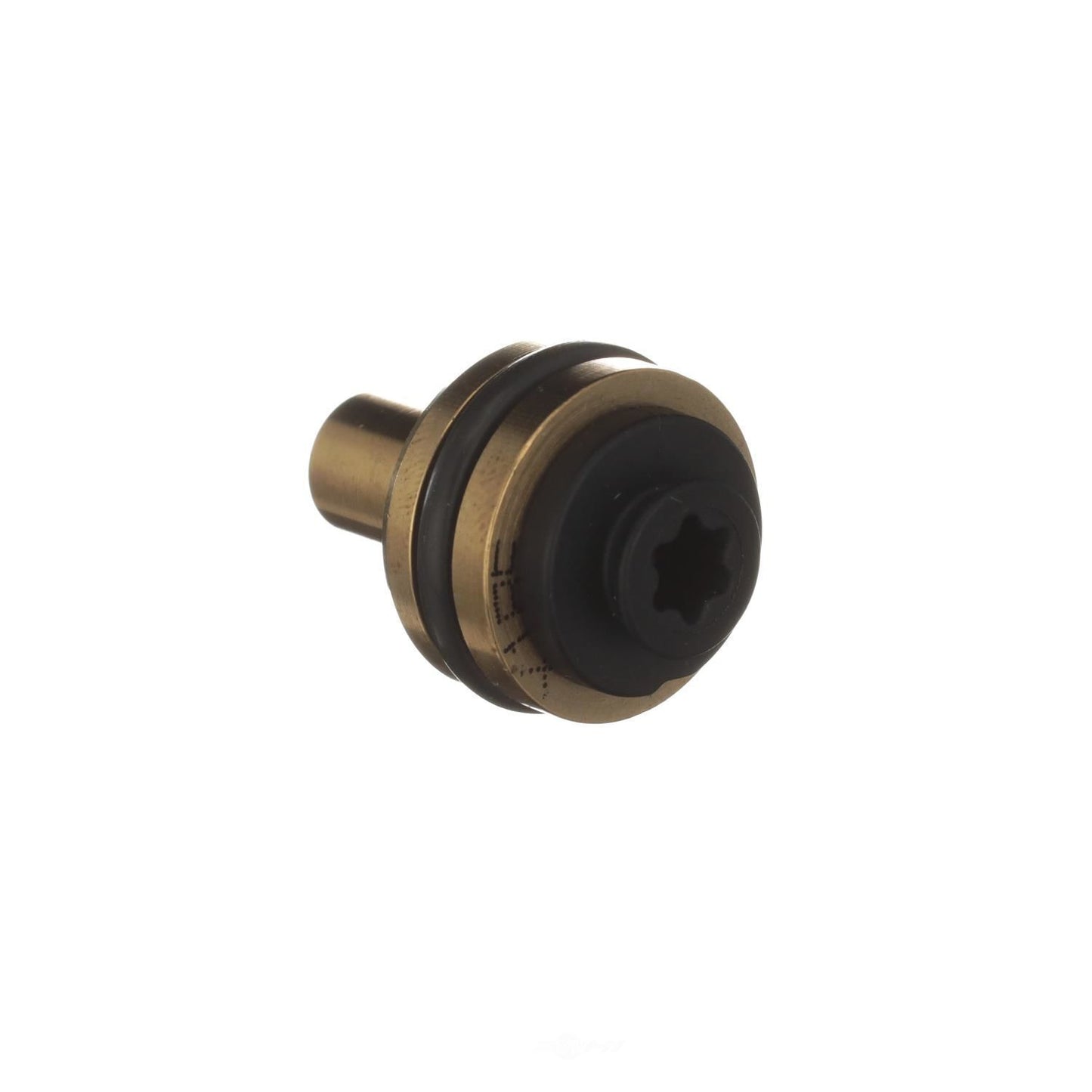 BWD 68054 Fuel Injection Pressure Regulator