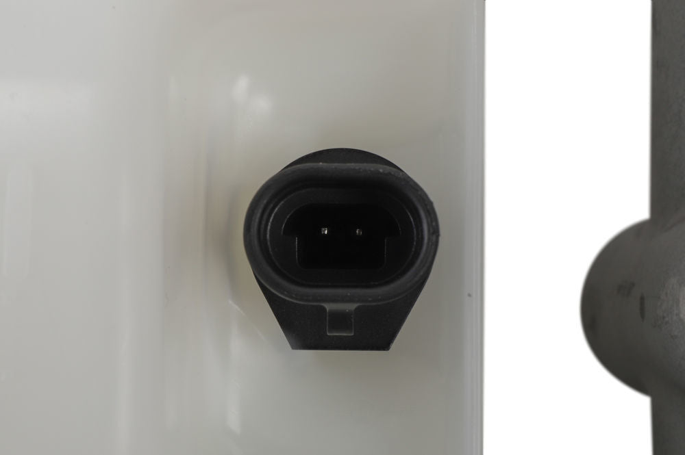 ACDelco GM Original Equipment 19420962 Brake Master Cylinder