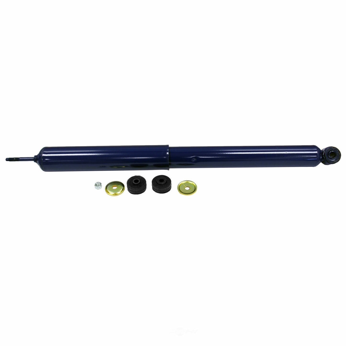 Monroe 32325 Suspension Shock Absorber
