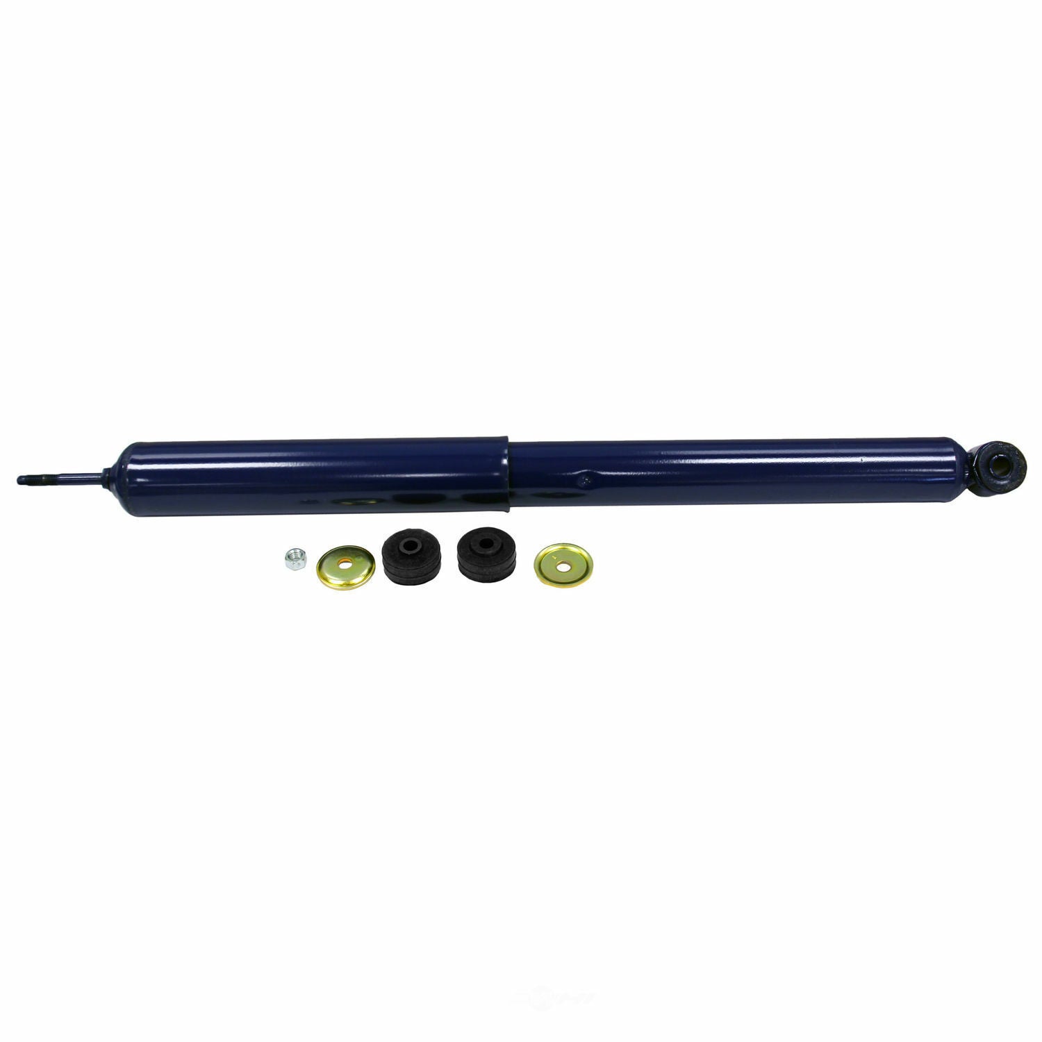 Monroe 32325 Suspension Shock Absorber