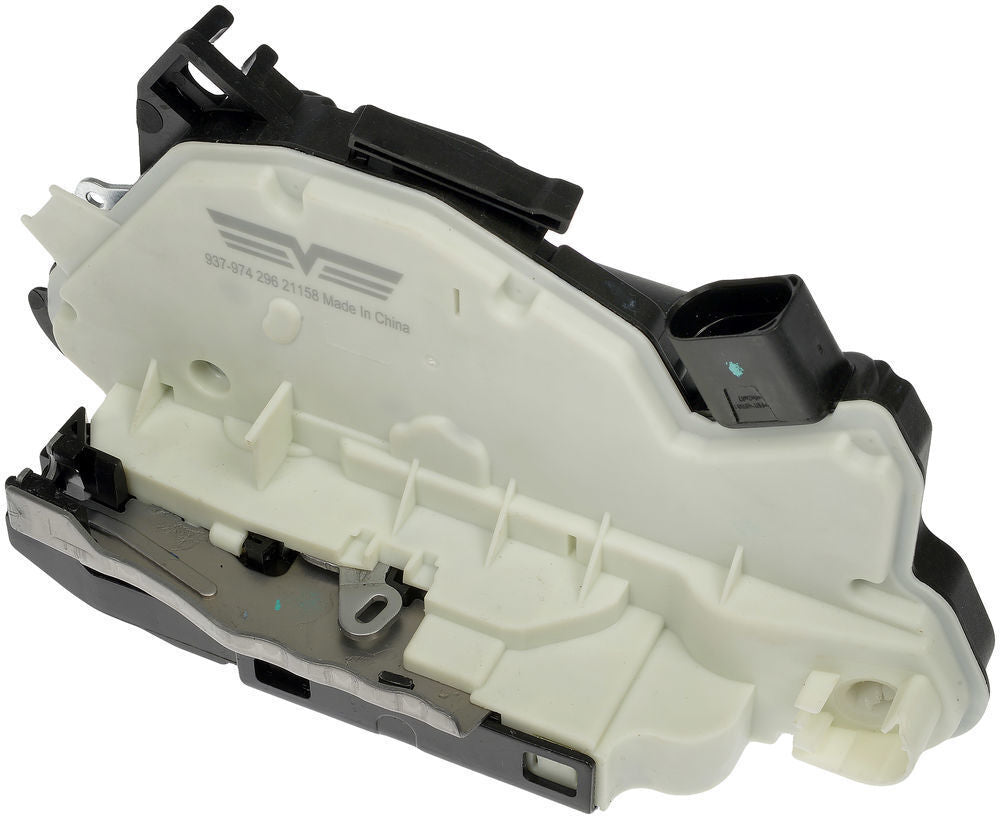 Dorman 937-974 Door Lock Actuator Motor