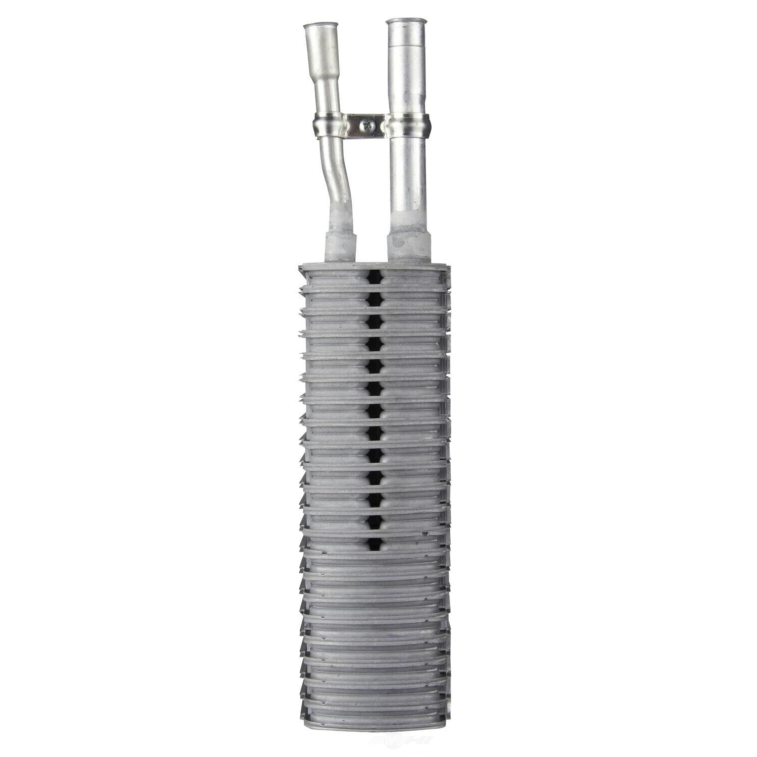 Spectra Premium Industries Inc 1054188 A/C Evaporator Core