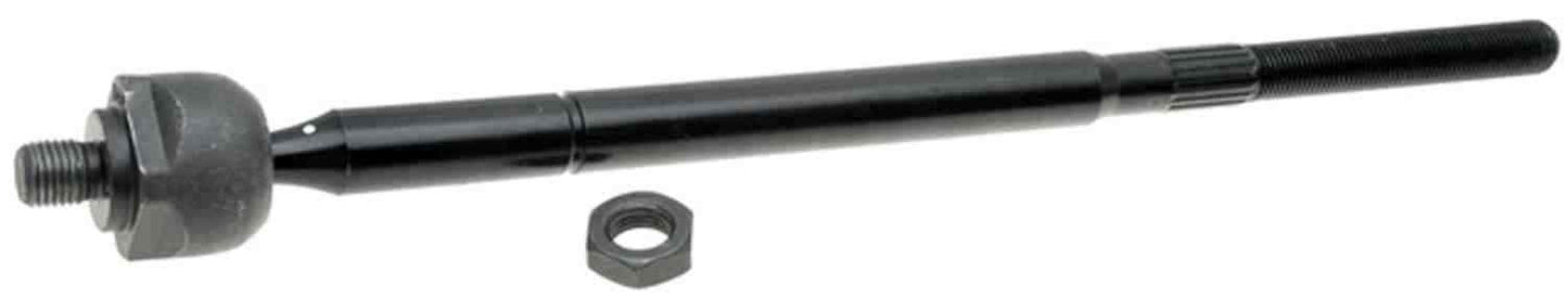 ACDelco Professional 45A2208 Steering Tie Rod End