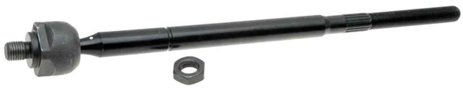 ACDelco Professional 45A2208 Steering Tie Rod End