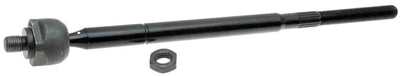 ACDelco Professional 45A2208 Steering Tie Rod End