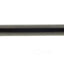 ACDelco Advantage MS86837 Suspension Stabilizer Bar Link Kit