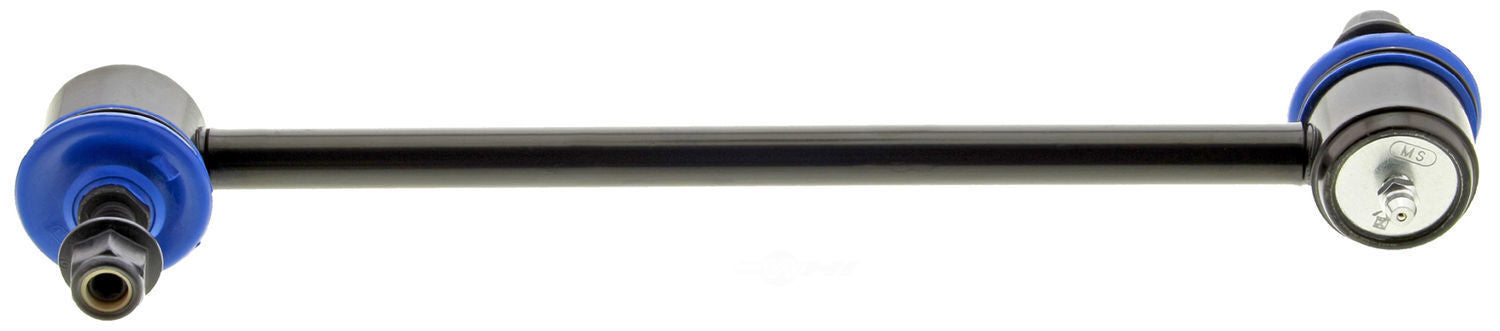 ACDelco Advantage MS86837 Suspension Stabilizer Bar Link Kit