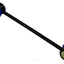 ACDelco Advantage MS308108 Suspension Stabilizer Bar Link Kit