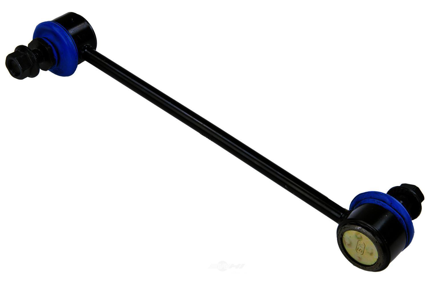 ACDelco Advantage MS308108 Suspension Stabilizer Bar Link Kit