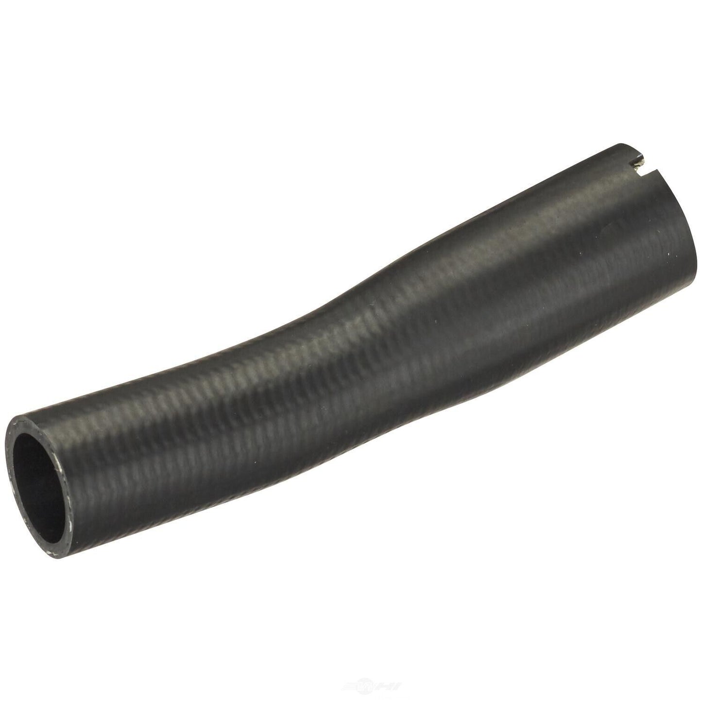Spectra Premium Industries Inc FNH176 Fuel Filler Hose