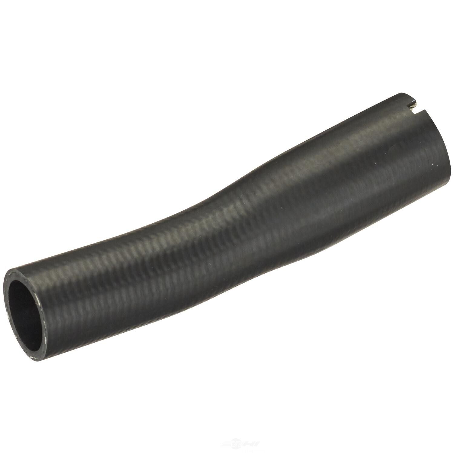 Spectra Premium Industries Inc FNH176 Fuel Filler Hose