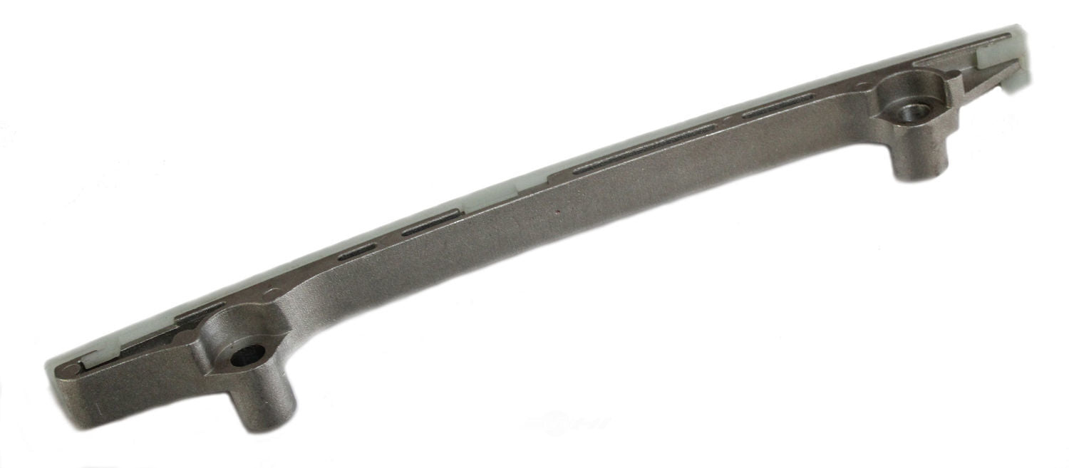 Cloyes Gear & Product 9-5946 Engine Timing Chain Guide