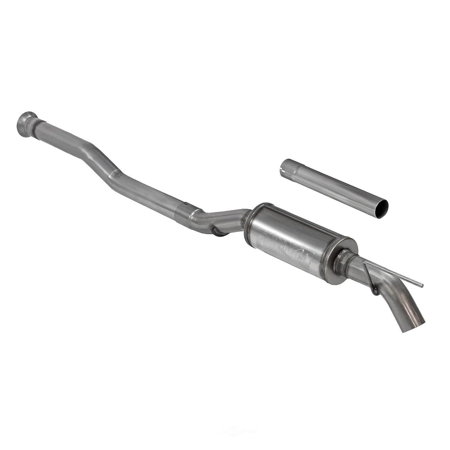 Flowmaster 718117 Exhaust System Kit