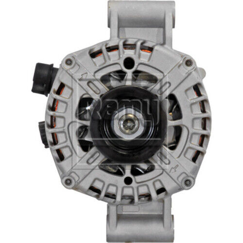 Remy 23012 Alternator