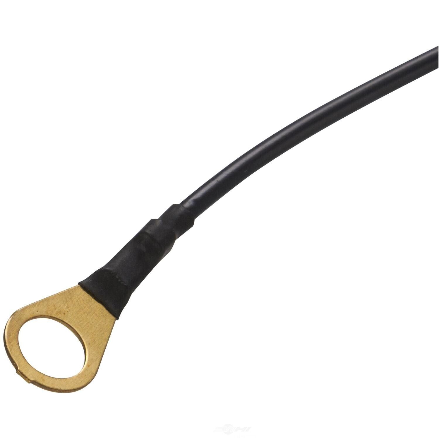 Spectra Premium Industries Inc FG103A Fuel Tank Sending Unit