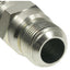 BWD EGT86 Exhaust Gas Recirculation (EGR) Tube Connector