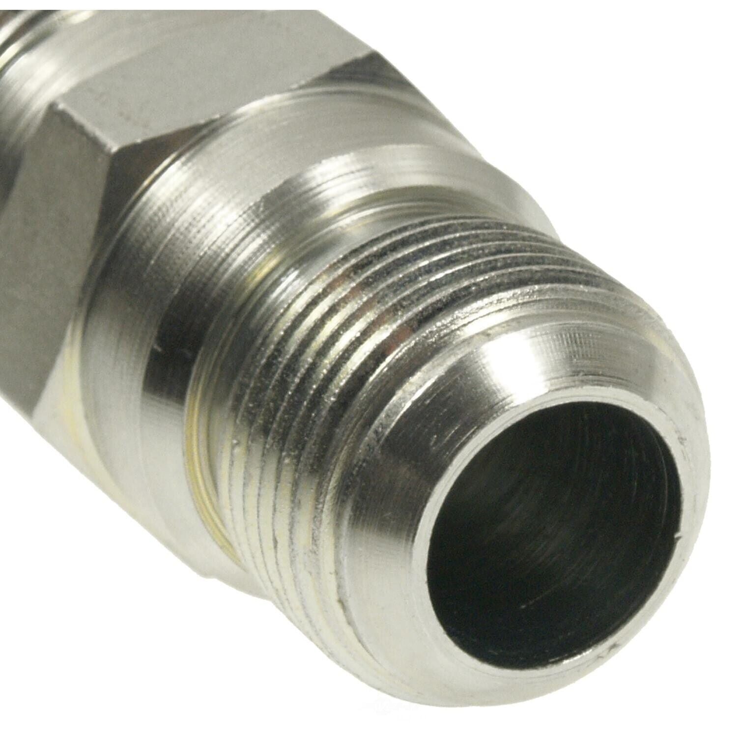 BWD EGT86 Exhaust Gas Recirculation (EGR) Tube Connector