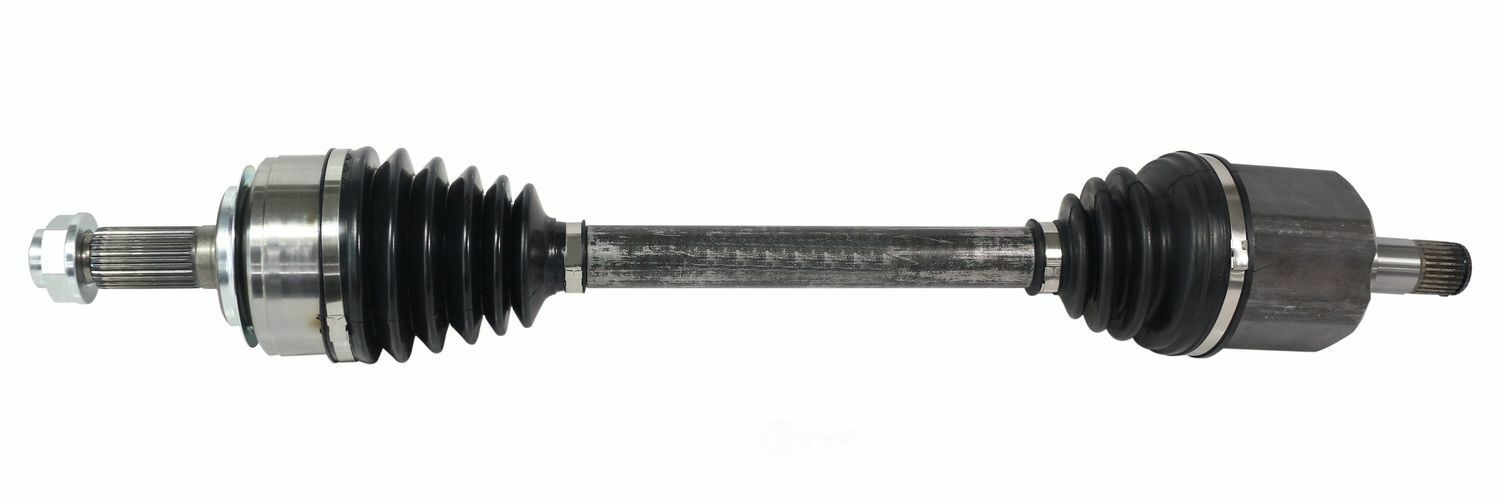 GSP North America NCV36153 CV Axle Assembly