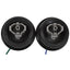 BWD PTA1 Ignition Knock (Detonation) Sensor Harness